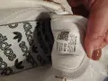 Маратонки Adidas , снимка 4