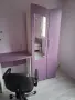 Детско обзавеждане за момиче, снимка 2