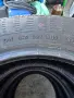 летни гуми 215/55/17, снимка 3