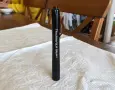 фенерче Trunite Ti4, снимка 1