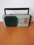 Продавам радио Sony icf-750f, снимка 4