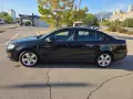 VW Passat 2.0 TDI R-Line, снимка 3