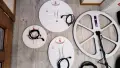 Minelab GPX 5000, снимка 10