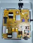  LG Main Board, EAX69950706, 65QNED80, снимка 2