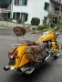 Indian chief vintage, снимка 5