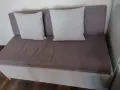 Разтегателно канапе , снимка 1