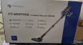 Правостояща прахосмукачка Proscenic P11 , снимка 1