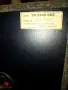 Тонколони JVC SP-X 440, снимка 9
