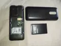 Отлична Nokia 106.1, снимка 8