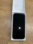 iPhone 18 pro - 256 - черен , снимка 2