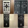 дистанционно Кар аудио PIONEER 15€, SONY RM X 151,211,304 15€ за брой, снимка 4