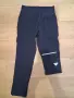 Дамски екип Adidas  , снимка 2