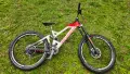 Продавам планински велосипед Mondraker Summum 2020, снимка 1