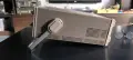 Осцилоскоп HAMEG HM604 60MHz, снимка 2