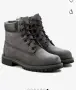 Timberland обувки, снимка 1