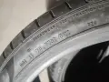 2бр. летни гуми 275/35/20 Pirelli, снимка 7