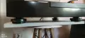 Pioneer PL-3F Fully Automatic, снимка 5