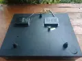  Amstrad TP12D Vintage Turntable, снимка 11