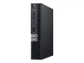Dell OptiPlex 5070 Micro, снимка 1