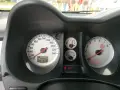 Мицубиши Аутлендър 2.4 Mivec, снимка 11