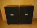 TANNOY BERKELEY HPD 385A, снимка 11