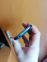 Прпдаваю Samsung gt-i8200n, снимка 5