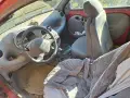 Ford Ka,продава се цял., снимка 10