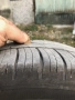 GOODYEAR летни 205/55/17, снимка 2
