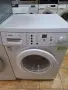 Пералня BOSCH MAXX EXCLUSIV 7кг. А+++, снимка 1