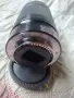 Обектив Sony E 4,5-6,3/55-210 OSS , снимка 3