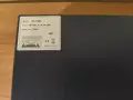 Продавам DVR/видео рекордер за камери FDS-1640GP, снимка 6