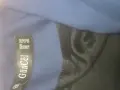 Дамски рокли - 8 €, снимка 8