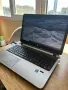 Лаптоп HP ProBook 450 G2, снимка 2