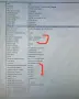 Компютър и монитор, снимка 4