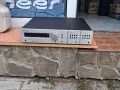 Lexixon MC-8  preamp, снимка 7