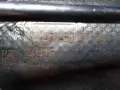 ДПФ + Катализатор Мерцедес Спринтер евро 6. 318 319, снимка 3