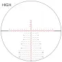Карабина SIG Sauer CROSS-PRS + Оптика Nightforce , снимка 8