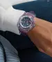 Дамски часовник GUESS, снимка 5