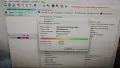 SSD 128gb Samsung 2.5" 96%, снимка 9