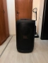 Jbl Partybox 520 530 евро, снимка 12