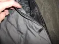 Зимно яке CORNELIANI  мъжко,ХЛ-2ХЛ, снимка 3