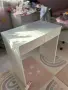 Тоалетка  за гримове, снимка 2