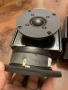 Продавам пищялки sb acoustics , снимка 5