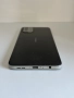 Nokia G 22 64gb , снимка 3