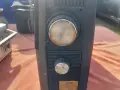 National panasonic, снимка 7