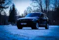 BMW X3 E83 204 3.0, снимка 1