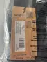 Samsonite Moderny 15.6" и Samsonite Guardit 2.0 17.3", снимка 2