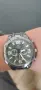  Часовник  Casio Edifice, снимка 4