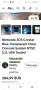 Nintendo 2DS Cristal blue , снимка 11