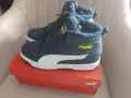 Дамски Маратонки Puma номер 39, снимка 3